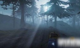 黎明觉醒公测最新爆料,全新玩法与角色曝光，引领奇幻冒险新篇章