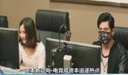 周董最新爆料消息新闻报道,揭秘音乐创作背后的故事与灵感来源