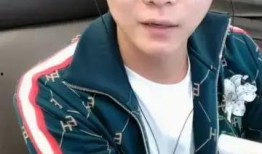 王天缘最新爆料消息,揭秘娱乐圈惊人内幕