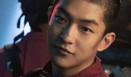 三字男星脏辫爆料视频,揭秘幕后爆料视频