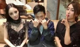 吃瓜娱乐圈内,揭秘明星幕后故事