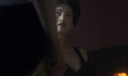 爱神2004在线观看,跨越时空的浪漫邂逅