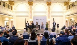 1900在线观看,穿越世纪的传奇人生，在线重温经典