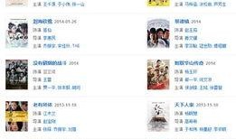 最新明星热点爆料视频,最新爆料视频深度解析