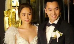 阿娇爆料婚礼视频完整版,甜蜜瞬间与感人细节大公开